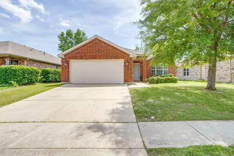 1101 Grand National Blvd, Fort Worth, TX 76179