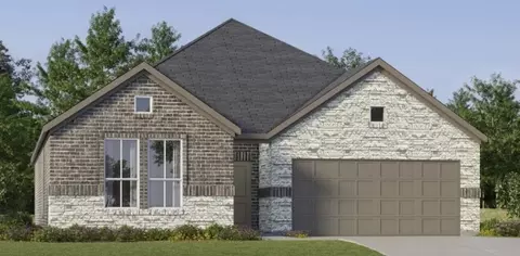 623 Colt Ln, Aubrey, TX 76227