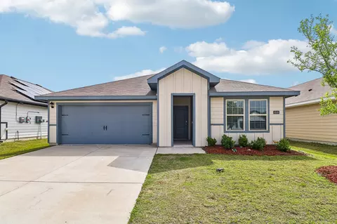 6539 Whitecap Dr, Princeton, TX 75407