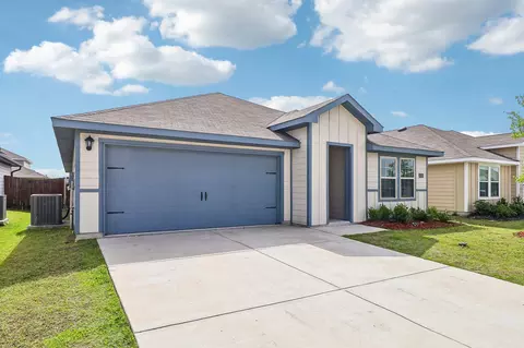 6539 Whitecap Dr, Princeton, TX 75407