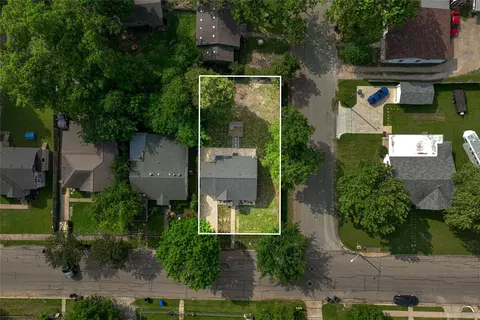 View/Area - 2732 Mckenzie Ave, Waco, TX 76708 photo 1 of 5
