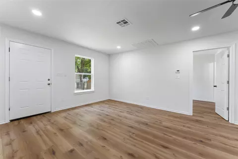 Living - 2732 Mckenzie Ave, Waco, TX 76708 photo 3 of 3