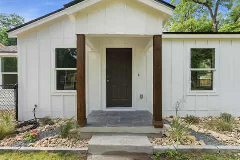 Other - 2732 Mckenzie Ave, Waco, TX 76708 photo 2 of 4