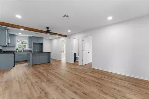 Other - 2732 Mckenzie Ave, Waco, TX 76708 photo 3 of 4
