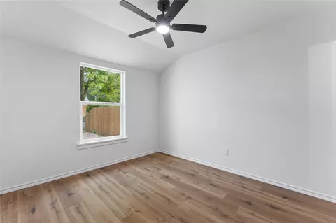 Bedroom - 2732 Mckenzie Ave, Waco, TX 76708 photo 1 of 6
