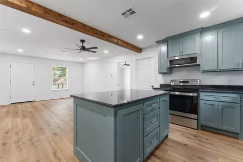 Other - 2732 Mckenzie Ave, Waco, TX 76708 photo 4 of 4