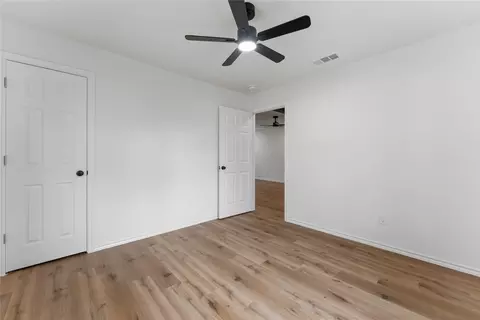 Bedroom - 2732 Mckenzie Ave, Waco, TX 76708 photo 6 of 6