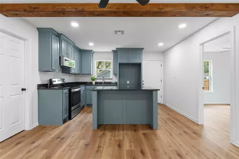 Other - 2732 Mckenzie Ave, Waco, TX 76708 photo 1 of 4