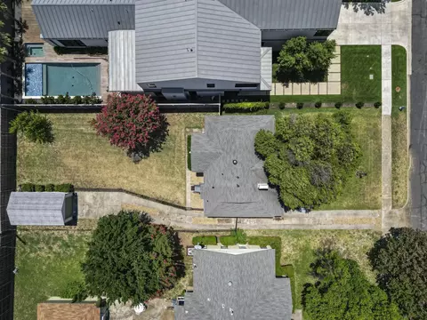 7318 Robin Rd, Dallas, TX 75209