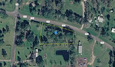 2000 Fm 2797, Dayton, TX 77535