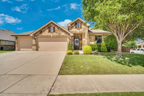 902 Calder Ct, Anna, TX 75409