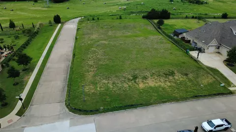 140 Falcon Point Dr, Heath, TX 75032