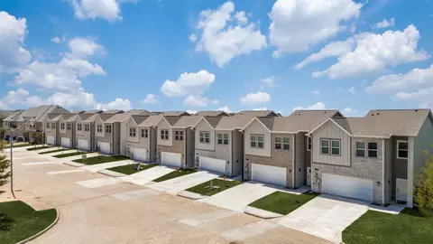 6655 Mountain Trl, Dallas, TX 75236
