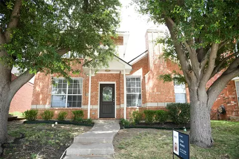 18072 Kelly Blvd, Dallas, TX 75287