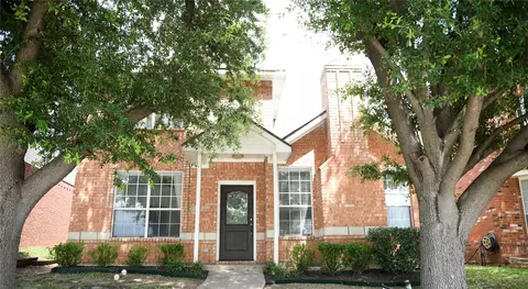 18072 Kelly Blvd, Dallas, TX 75287