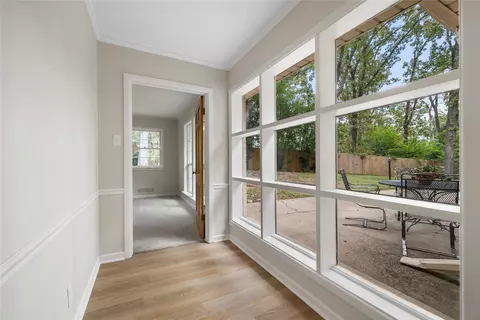 1602 Dennis Dr, Tyler, TX 75701