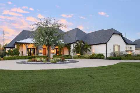 1501 Stony Trl, Prosper, TX 75078