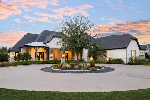 1501 Stony Trl, Prosper, TX 75078