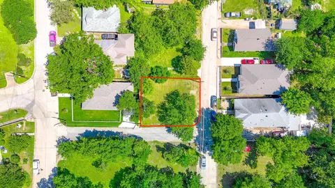 209 Landis St, Dallas, TX 75203