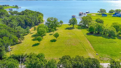 lot2 R Moonlight Pt, Corsicana, TX 75109