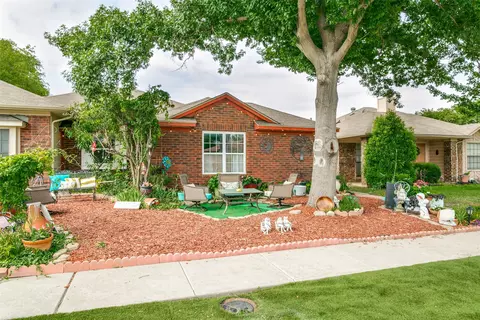 554 Lee Dr, Coppell, TX 75019