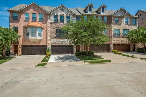 1527 Biltmore Ln, Irving, TX 75063