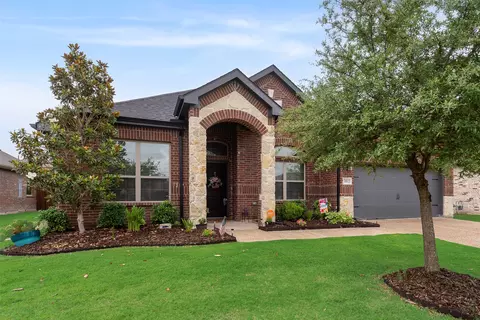 3012 Winchester Ave, Melissa, TX 75454