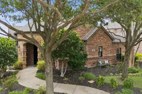 7120 Goodnight Ranch Rd, North Richland Hills, TX 76182