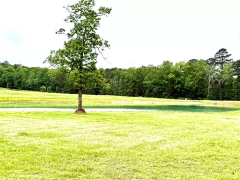953 Evergreen Rd, Minden, LA 71055 photo 30