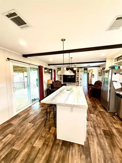 953 Evergreen Rd, Minden, LA 71055 photo 7