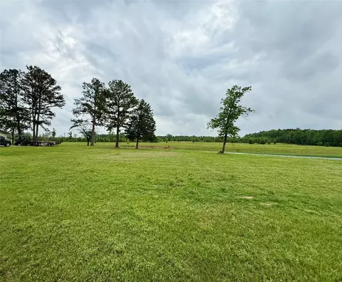 953 Evergreen Rd, Minden, LA 71055 photo 24