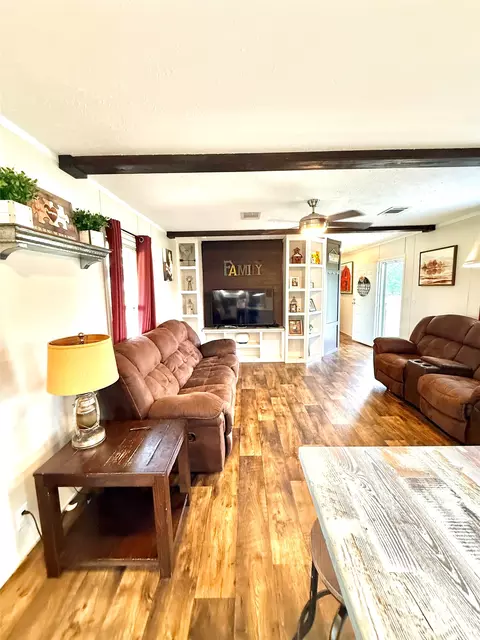 953 Evergreen Rd, Minden, LA 71055 photo 3