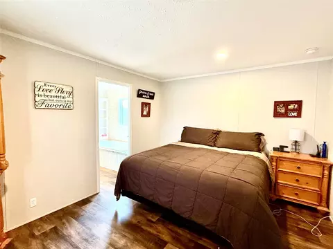 953 Evergreen Rd, Minden, LA 71055 photo 10