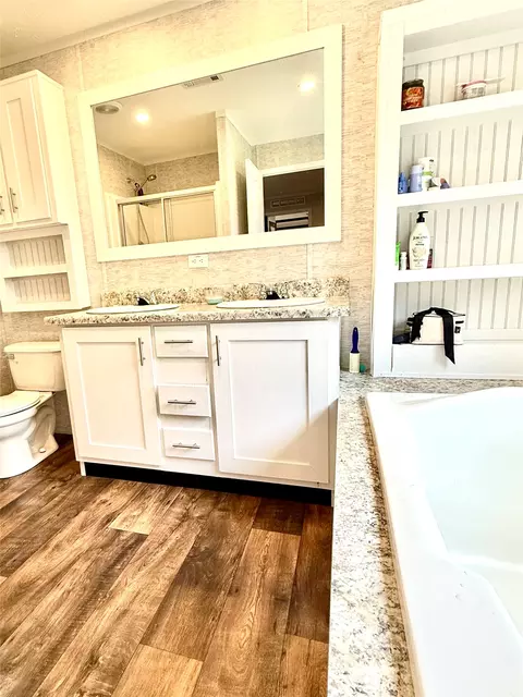 953 Evergreen Rd, Minden, LA 71055 photo 12