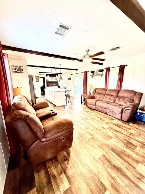 953 Evergreen Rd, Minden, LA 71055 photo 4
