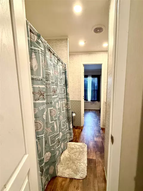 953 Evergreen Rd, Minden, LA 71055 photo 18
