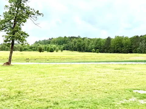 953 Evergreen Rd, Minden, LA 71055 photo 29