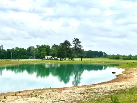 953 Evergreen Rd, Minden, LA 71055 photo 26