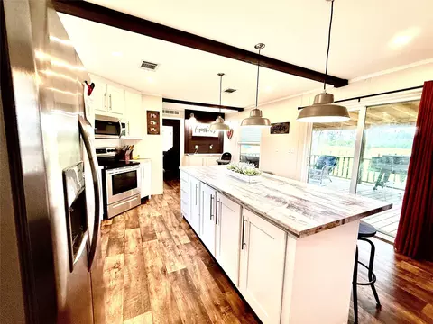 953 Evergreen Rd, Minden, LA 71055 photo 5