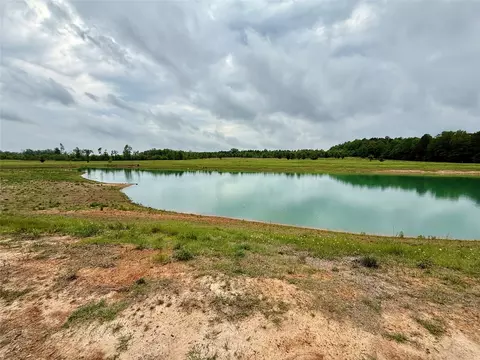 953 Evergreen Rd, Minden, LA 71055 photo 27