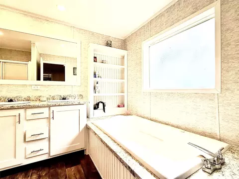 953 Evergreen Rd, Minden, LA 71055 photo 11