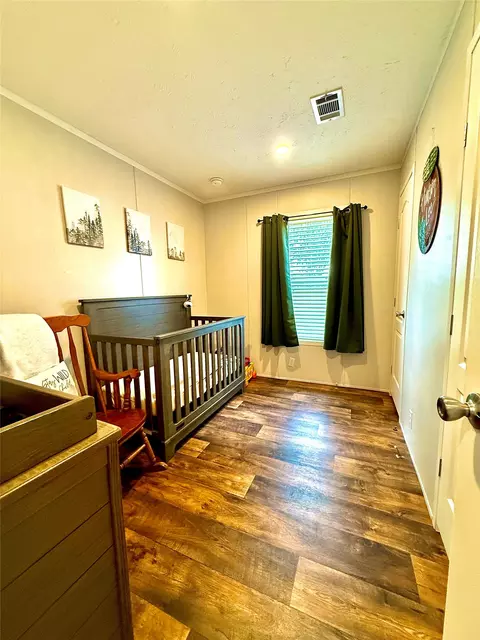 953 Evergreen Rd, Minden, LA 71055 photo 20