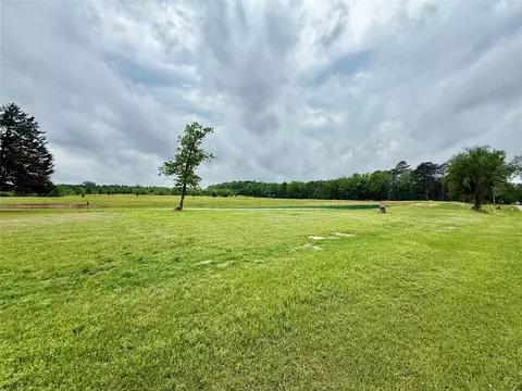 953 Evergreen Rd, Minden, LA 71055 photo 25