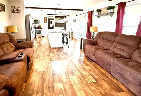 953 Evergreen Rd, Minden, LA 71055 photo 2