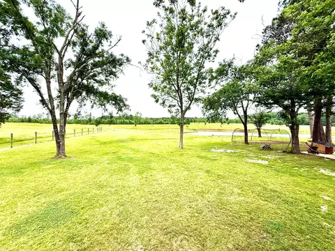 953 Evergreen Rd, Minden, LA 71055 photo 28