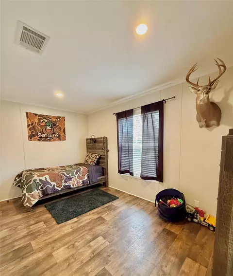 953 Evergreen Rd, Minden, LA 71055 photo 16