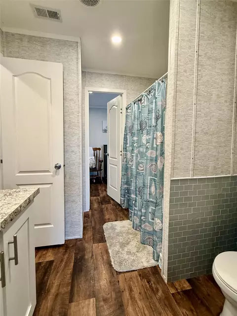 953 Evergreen Rd, Minden, LA 71055 photo 19