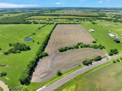 tbd Fm1777, Royse City, TX 75189