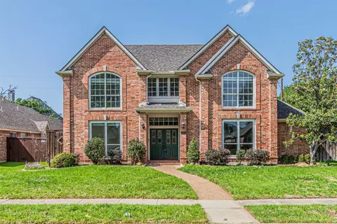 128 Hearthwood Dr, Coppell, TX 75019