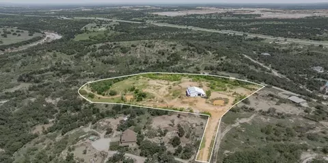 467 Weatherby Way, Santo, TX 76472